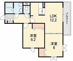 西宮市上ケ原六番町