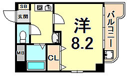 西宮市北口町