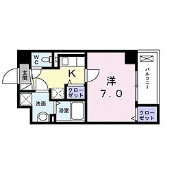 西宮市松下町