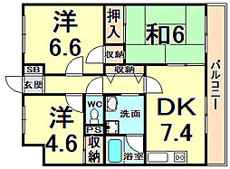 西宮市甲子園口５丁目
