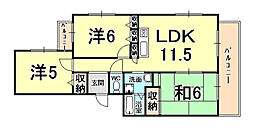 西宮市甲子園四番町