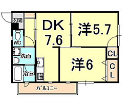 西宮市甲子園七番町