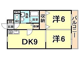 西宮市上甲子園５丁目