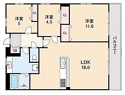 西宮市甲子園口２丁目