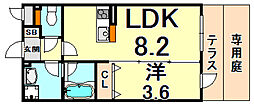 西宮市甲子園高潮町