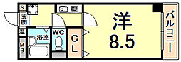 西宮市高木東町