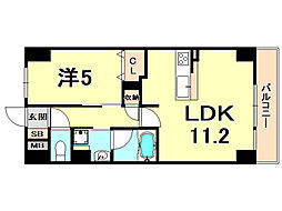 西宮市六湛寺町
