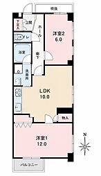 西宮市北昭和町