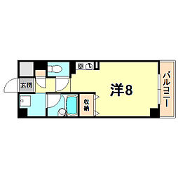 西宮市北名次町