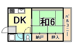 西宮市二見町