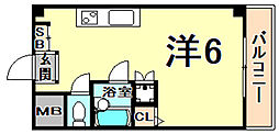西宮市甲子園口２丁目
