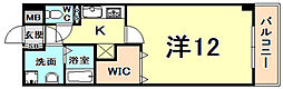 西宮市中須佐町