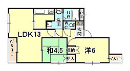 西宮市樋之池町