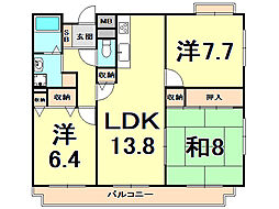 西宮市松下町