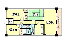 西宮市末広町