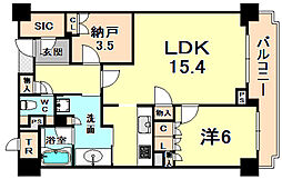 西宮市北名次町
