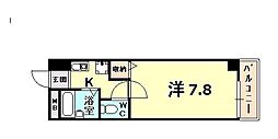 西宮市若山町