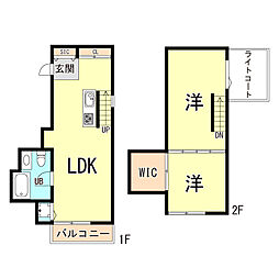 西宮市門戸西町