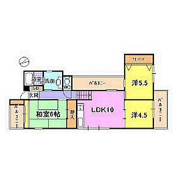 西宮市上甲東園１丁目