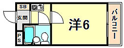 西宮市神楽町