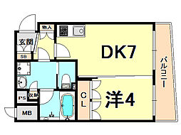 西宮市本町