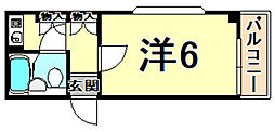 西宮市上田東町