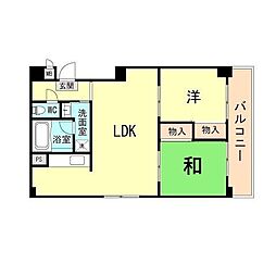 西宮市今津曙町