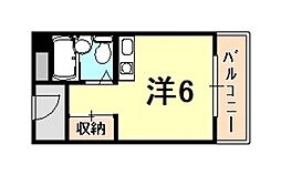 西宮市松籟荘
