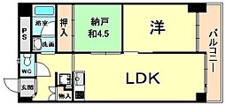 西宮市田近野町