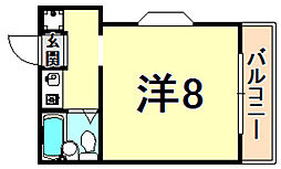 西宮市里中町１丁目