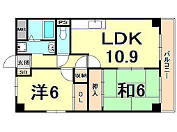 西宮市甲陽園日之出町