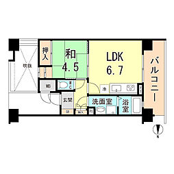 西宮市南昭和町