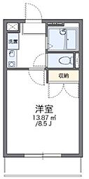 西宮市堤町