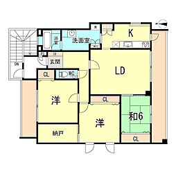 西宮市甲風園１丁目