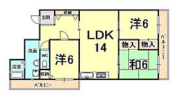 西宮市宮西町