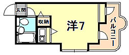 西宮市松園町