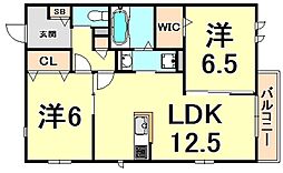 西宮市大畑町