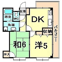 西宮市甲子園九番町