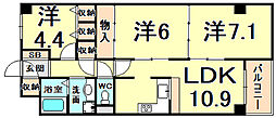 西宮市甲子園口４丁目