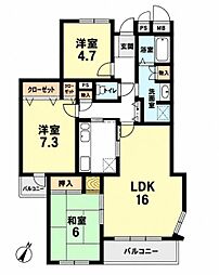西宮市甲子園口北町