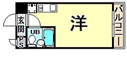 西宮市甲子園七番町