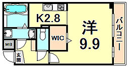 西宮市高松町
