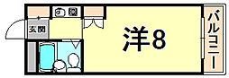 西宮市青木町