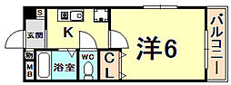 西宮市南昭和町