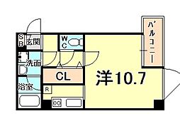 西宮市甲子園口３丁目