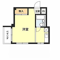 西宮市青木町