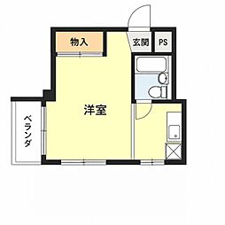 西宮市青木町