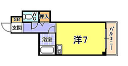 西宮市松籟荘