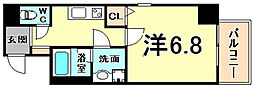 西宮市甲子園口２丁目