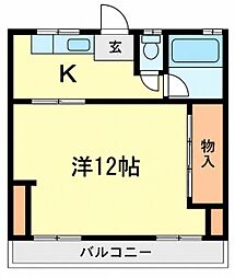 西宮市松下町